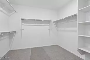 33726 N Hosta Dr, San Tan Valley, AZ 85140 - Photo 36