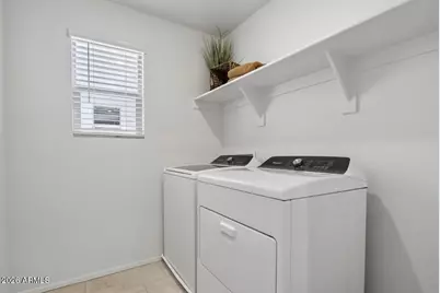 33726 N Hosta Drive, San Tan Valley, AZ 85140 - Photo 26