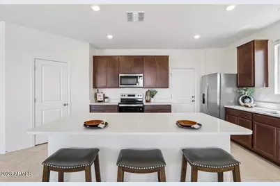 33726 N Hosta Drive, San Tan Valley, AZ 85140 - Photo 14