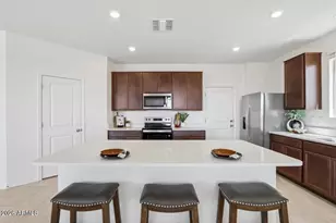 33726 N Hosta Dr, San Tan Valley, AZ 85140 - Photo 14