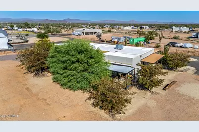 38026 N 251st Avenue, Morristown, AZ 85342 - Photo 48