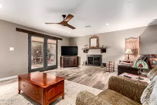 38026 N 251st Ave, Morristown, AZ 85342 - Photo 8