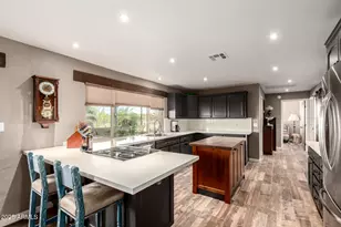 38026 N 251st Ave, Morristown, AZ 85342 - Photo 10