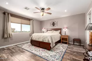 38026 N 251st Ave, Morristown, AZ 85342 - Photo 18