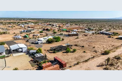 38026 N 251st Avenue, Morristown, AZ 85342 - Photo 48