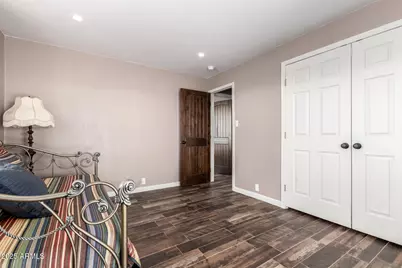 38026 N 251st Avenue, Morristown, AZ 85342 - Photo 22