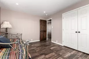 38026 N 251st Ave, Morristown, AZ 85342 - Photo 22