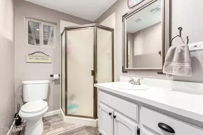 38026 N 251st Avenue, Morristown, AZ 85342 - Photo 28