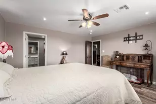 38026 N 251st Ave, Morristown, AZ 85342 - Photo 16