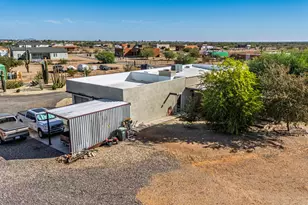 38026 N 251st Ave, Morristown, AZ 85342 - Photo 50