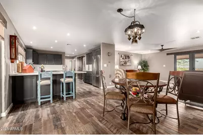 38026 N 251st Avenue, Morristown, AZ 85342 - Photo 12