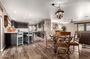 38026 N 251st Ave, Morristown, AZ 85342 - Photo 12