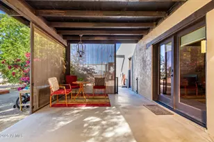 38026 N 251st Ave, Morristown, AZ 85342 - Photo 32