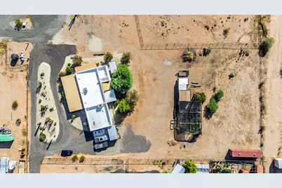 38026 N 251st Avenue, Morristown, AZ 85342 - Photo 44