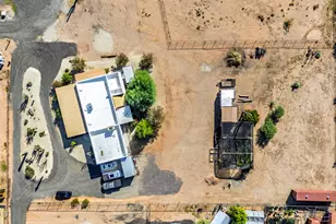 38026 N 251st Ave, Morristown, AZ 85342 - Photo 44