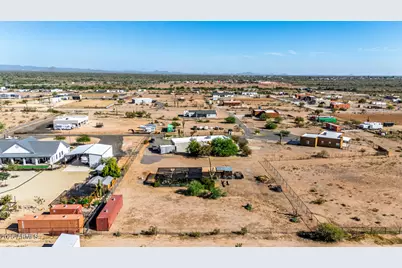 38026 N 251st Avenue, Morristown, AZ 85342 - Photo 46