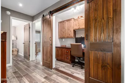 38026 N 251st Avenue, Morristown, AZ 85342 - Photo 26