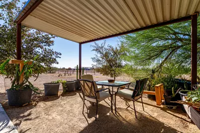 38026 N 251st Avenue, Morristown, AZ 85342 - Photo 38