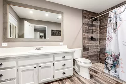 38026 N 251st Avenue, Morristown, AZ 85342 - Photo 20