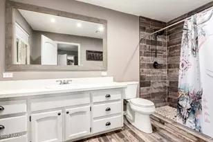 38026 N 251st Ave, Morristown, AZ 85342 - Photo 20