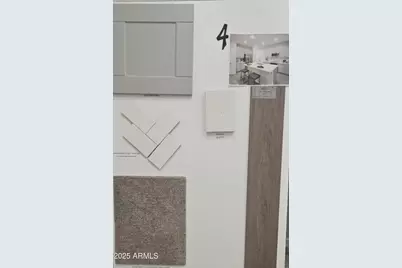 13292 N 146th Lane, Surprise, AZ 85379 - Photo 2