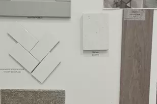 13292 N 146th Ln, Surprise, AZ 85379 - Photo 2