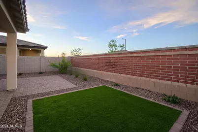 13292 N 146th Lane, Surprise, AZ 85379 - Photo 28