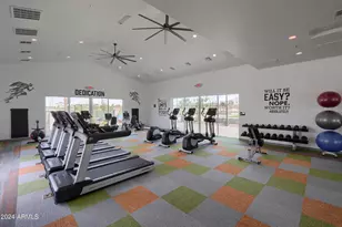 13292 N 146th Ln, Surprise, AZ 85379 - Photo 44