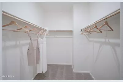 13292 N 146th Lane, Surprise, AZ 85379 - Photo 20