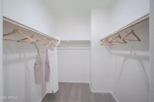 13292 N 146th Ln, Surprise, AZ 85379 - Photo 20