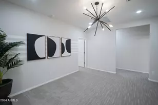 13292 N 146th Ln, Surprise, AZ 85379 - Photo 14