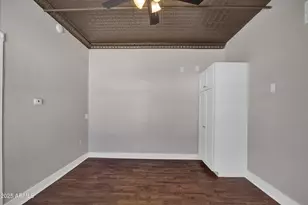 5753 W Glendale Ave, Glendale, AZ 85301 - Photo 6