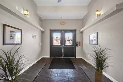 5753 W Glendale Avenue #Apt 202, Glendale, AZ 85301 - Photo 12