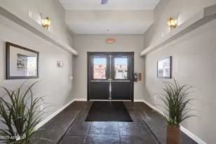 5753 W Glendale Ave, Glendale, AZ 85301 - Photo 12