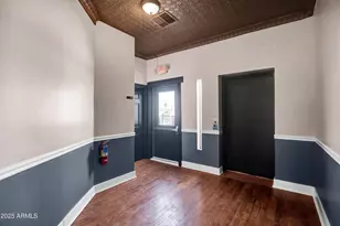 5753 W Glendale Ave, Glendale, AZ 85301 - Photo 14