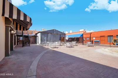 5753 W Glendale Avenue #202, Glendale, AZ 85301 - Photo 18