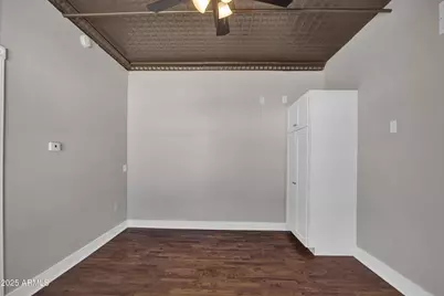 5753 W Glendale Avenue #Apt 202, Glendale, AZ 85301 - Photo 6