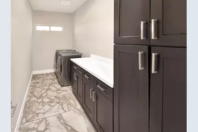 1712 E Joelle Drive, Casa Grande, AZ 85122 - Photo 42