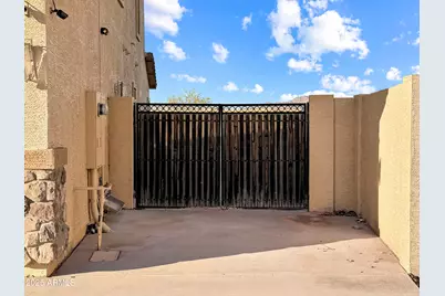 1712 E Joelle Drive, Casa Grande, AZ 85122 - Photo 50