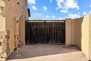 1712 E Joelle Dr, Casa Grande, AZ 85122 - Photo 50