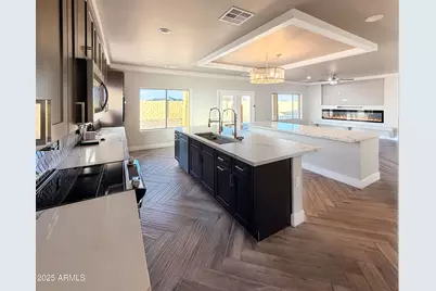 1712 E Joelle Drive, Casa Grande, AZ 85122 - Photo 6