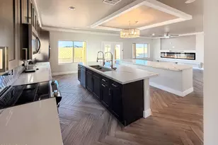 1712 E Joelle Dr, Casa Grande, AZ 85122 - Photo 6