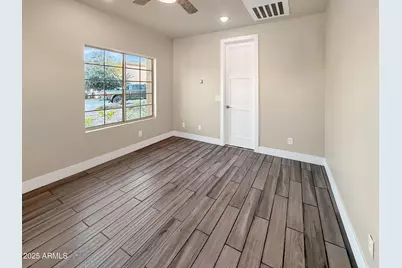 1712 E Joelle Drive, Casa Grande, AZ 85122 - Photo 40