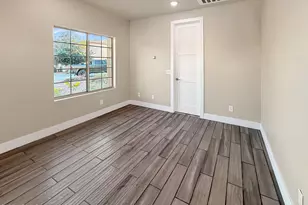 1712 E Joelle Dr, Casa Grande, AZ 85122 - Photo 40