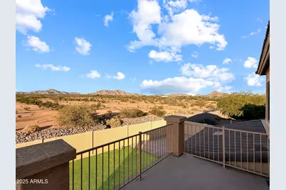 1712 E Joelle Drive, Casa Grande, AZ 85122 - Photo 22