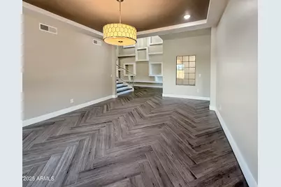 1712 E Joelle Drive, Casa Grande, AZ 85122 - Photo 16