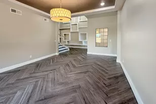 1712 E Joelle Dr, Casa Grande, AZ 85122 - Photo 16