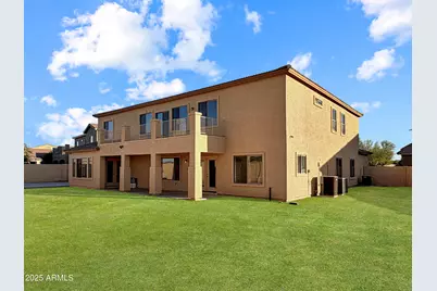 1712 E Joelle Drive, Casa Grande, AZ 85122 - Photo 52