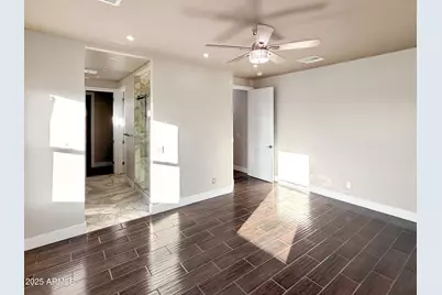 1712 E Joelle Drive, Casa Grande, AZ 85122 - Photo 32