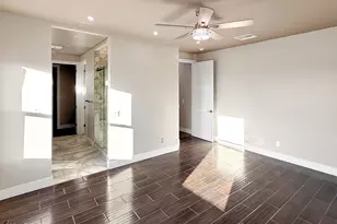 1712 E Joelle Dr, Casa Grande, AZ 85122 - Photo 32